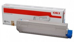 Consommable imprimante Oki Grosbill