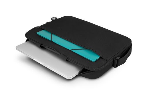 TOPLOADING SUPER LIGHT CASE 13/14 - BPU (TLC02UF)# Urban Factory - 5