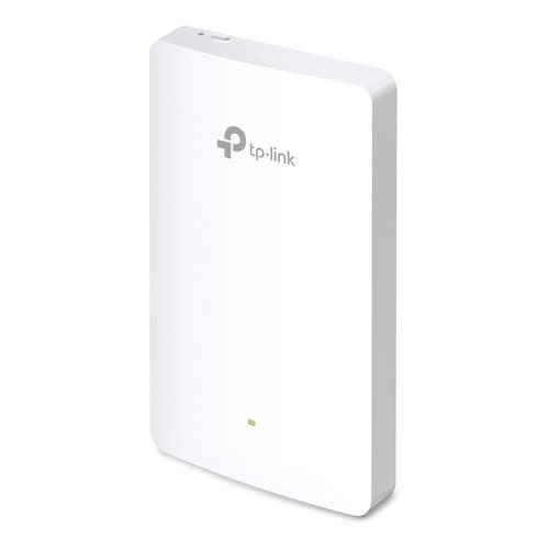 TP-Link Omada AC1200 Wireless Wall-Plate Access