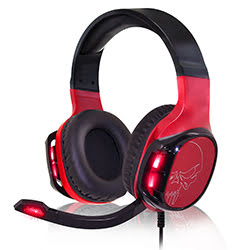 Spirit Of Gamer Micro-casque MAGASIN EN LIGNE Grosbill