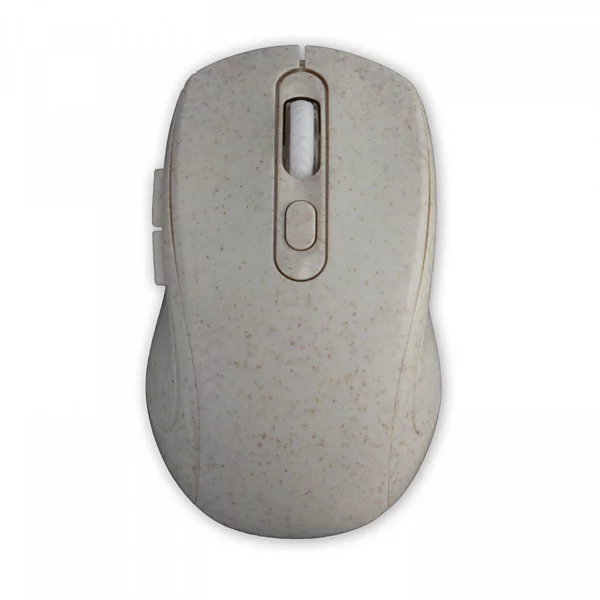 Clavier PC MCL Samar Grosbill
