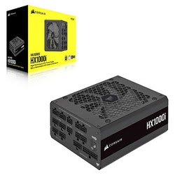 Alimentation Corsair Grosbill