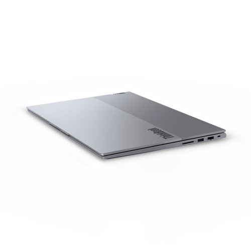 THINKBOOK 16 G7 IML CORE ULT5 - Achat / Vente sur grosbill.com - 3