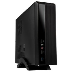 Boîtier PC Kolink Grosbill