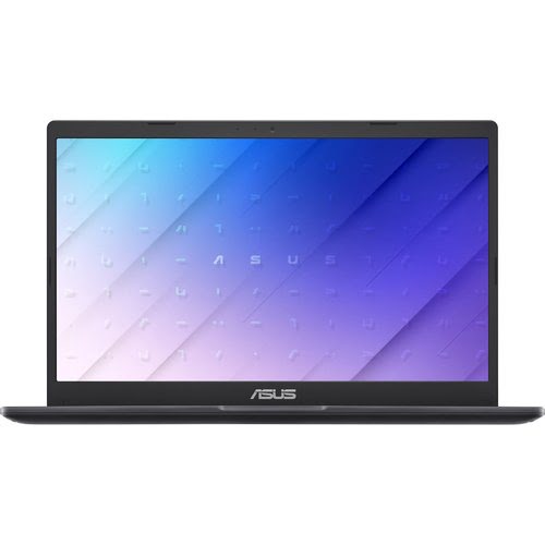 Asus 90NB0Q15-M008H0 - PC portable Asus - grosbill.com - 3
