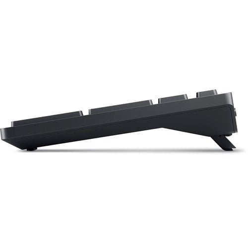 DELL SILENT KEYBOARD AND MOUSE - Achat / Vente sur grosbill.com - 4