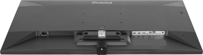 Iiyama 43 pouces  X4373UHSU-B2 - Ecran PC Iiyama - grosbill.com - 7