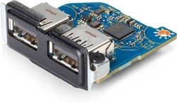 Switch HP Grosbill
