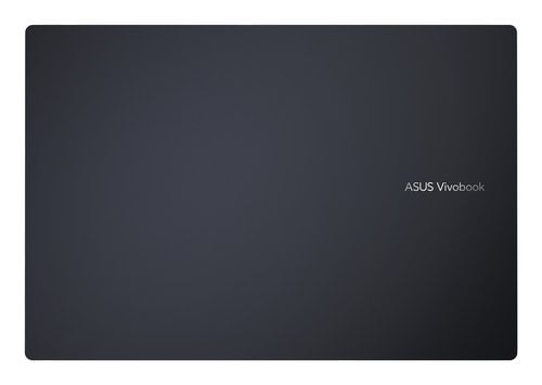 M1807GA-PRO-DICS8043X/18W/RAI7/32/1T/11P - Achat / Vente sur grosbill.com - 9