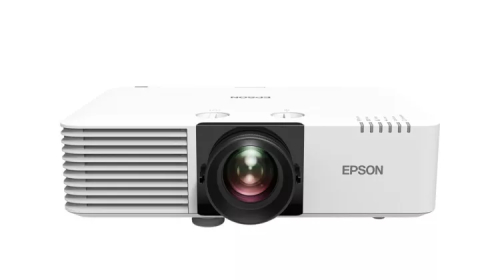 EB-L570U - Achat / Vente sur grosbill.com - 1