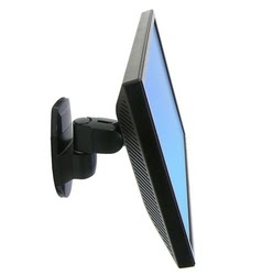 Accessoire écran Ergotron Grosbill