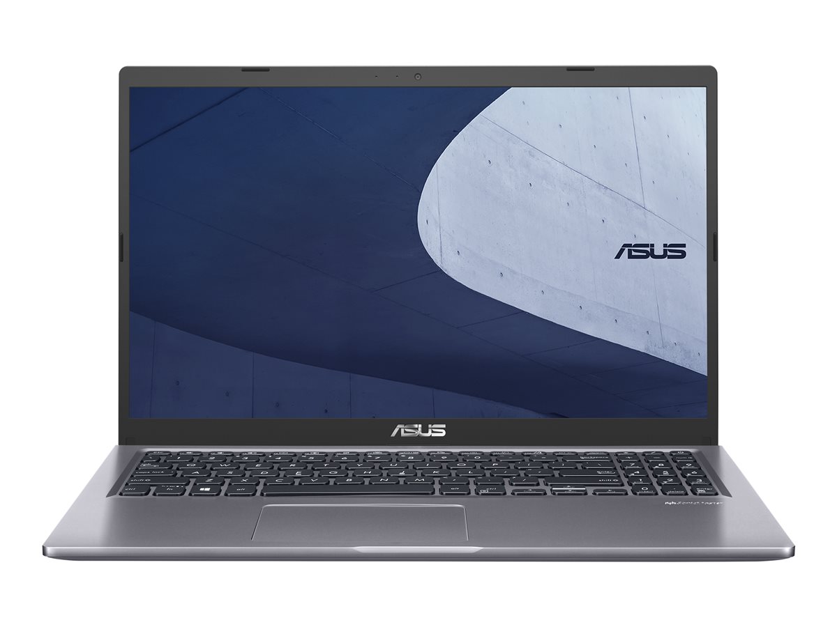 Asus 90NX05E1-M00080 - PC portable Asus - grosbill.com - 4