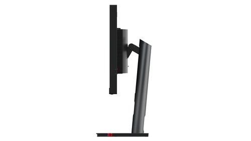 THINKVISION P27PZ-30 27IN - Achat / Vente sur grosbill.com - 5