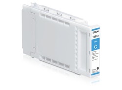 Consommable imprimante Epson Grosbill
