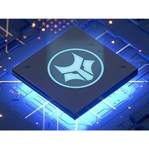 ELITEBOOK ULTRA U7-258V 14IN - Achat / Vente sur grosbill.com - 6
