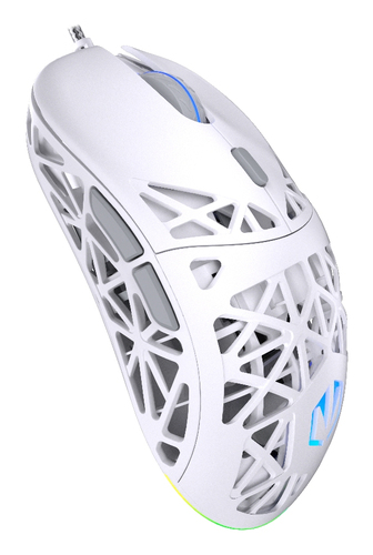 Souris PC ENDORFY  Grosbill