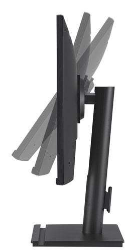 VA249QGSE - Achat / Vente sur grosbill.com - 10