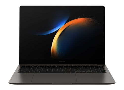 Samsung Book3 16