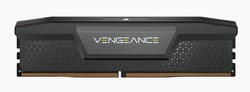 Mémoire PC Corsair Grosbill