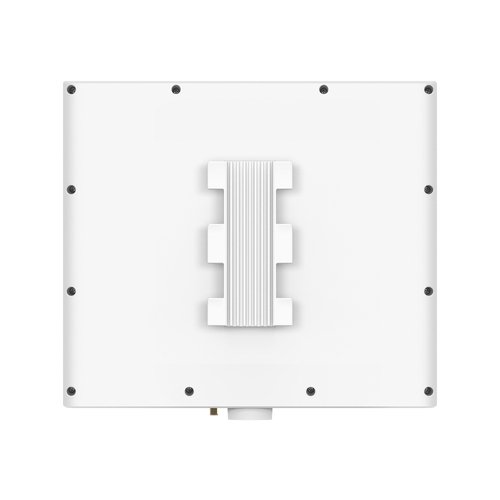 OMADA BE9300 INDOOR/OUTDOOR - Achat / Vente sur grosbill.com - 4