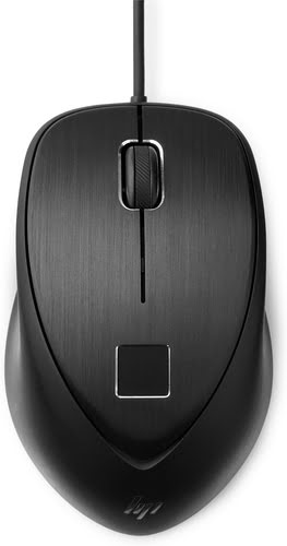 FINGERPRINT READER USB - Achat / Vente sur grosbill.com - 3