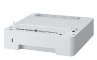 Epson 250-Sheet Paper Cassette for AL-M3xx