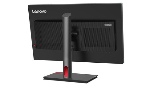 THINKVISION P27PZ-30 27IN - Achat / Vente sur grosbill.com - 10