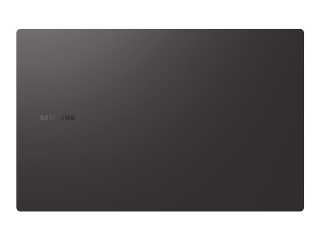Samsung NP930XED-KA2FR - PC portable Samsung - grosbill.com - 2