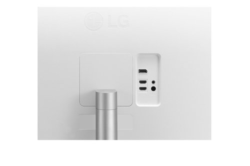 LG 32 pouces  32UN500P-W - Ecran PC LG - grosbill.com - 7