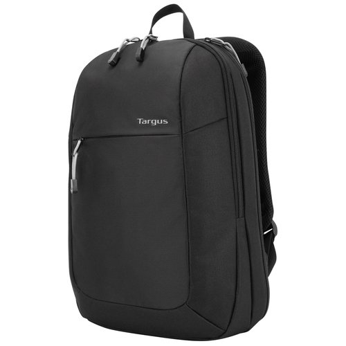 Intellect Essentials Backpack 15.6" - Achat / Vente sur grosbill.com - 1