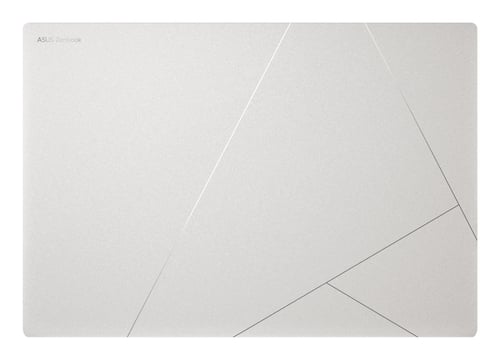 Zenbook S14 - 14" OLED FHD+ Ultra 7 256V 16Go 512Go W11P - Achat / Vente sur grosbill.com - 5