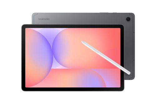 Galaxy Tab S10 Lite 6GB_128GB Wifi GRAY - Achat / Vente sur grosbill.com - 1