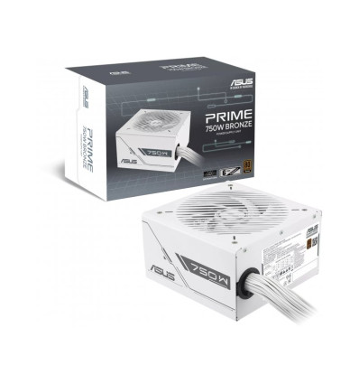 Alimentation Asus Grosbill