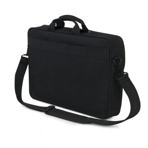Multi SCALE 14-15.6 (D31431) - Achat / Vente sur grosbill.com - 1