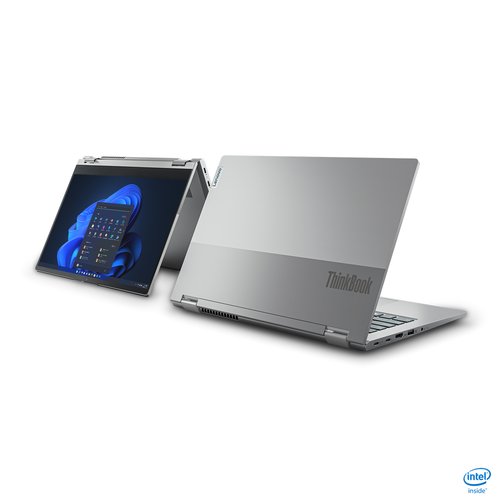 THINKBOOK 14S YOGA GEN 3 14IN - Achat / Vente sur grosbill.com - 3