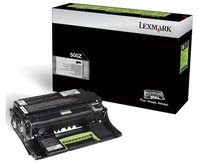 Consommable imprimante Lexmark Grosbill