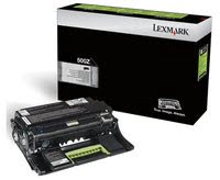 Lexmark Consommable imprimante MAGASIN EN LIGNE Grosbill