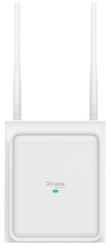 BE3600 INDOOR/OUTDOOR WI-FI 7 - Achat / Vente sur grosbill.com - 0