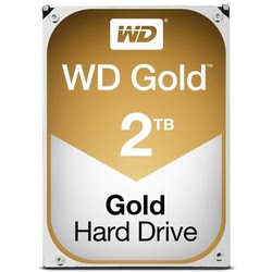 Disque dur 3.5
