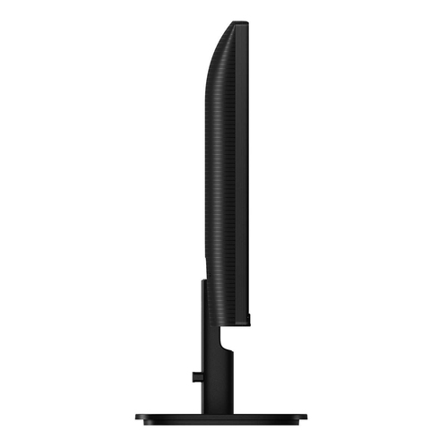 24B2N2200 23.8" 16:9 IPS WLED 1920x1080 - Achat / Vente sur grosbill.com - 12