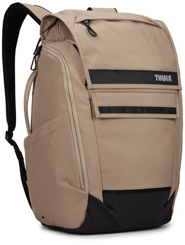 Thule Thule Paramount Backpack 27L -Timberwolf