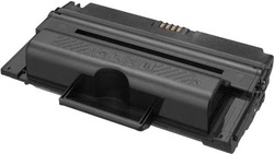 Consommable imprimante HP Grosbill