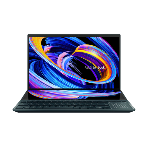 Asus 90NB0VR1-M00660 - PC portable Asus - grosbill.com - 8