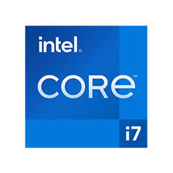 Processeur Intel Grosbill