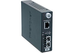 Switch TrendNet Grosbill