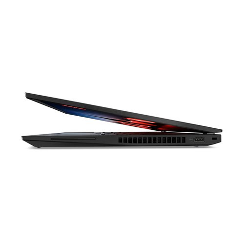 THINKPAD T16 G2 I5-1335U 8GB - Achat / Vente sur grosbill.com - 6