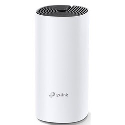 Switch TP-Link Grosbill