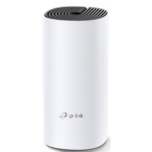 AC1200 MESH WI-FI SYSTEM - Achat / Vente sur grosbill.com - 0