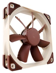 Ventilateur boîtier Noctua Grosbill