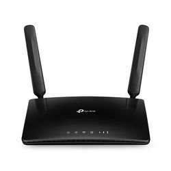 Switch TP-Link Grosbill